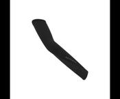 Altura ALTURA THERMAL DWR UNISEX ARM WARMERS BLACK image