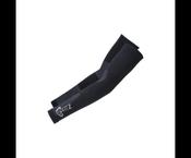 Spatz SPATZWEAR BURNR ARM WARMERS BLACK