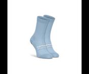 Spatz SPATZWEAR SOKZ 2 BABY BLUE