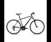 Merida MERIDA CROSSWAY 10V