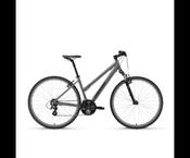 Merida MERIDA CROSSWAY 10V LADY