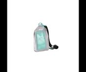 Bianchi BIANCHI SACCA WATERPROOF PHONE HOLDER