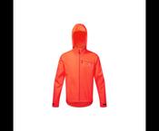 Altura ALTURA MEN'S NIGHTVISION NEVIS WATERPROOF JACKET ORANGE