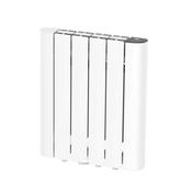 Titan Smart WiFi Electric Radiator image