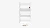 Titan Smart WiFi Electric Towel Rail image