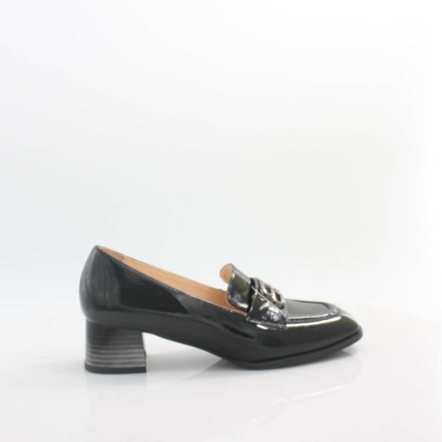 6640 BIOECO 24 in Galway GetLocal Ireland