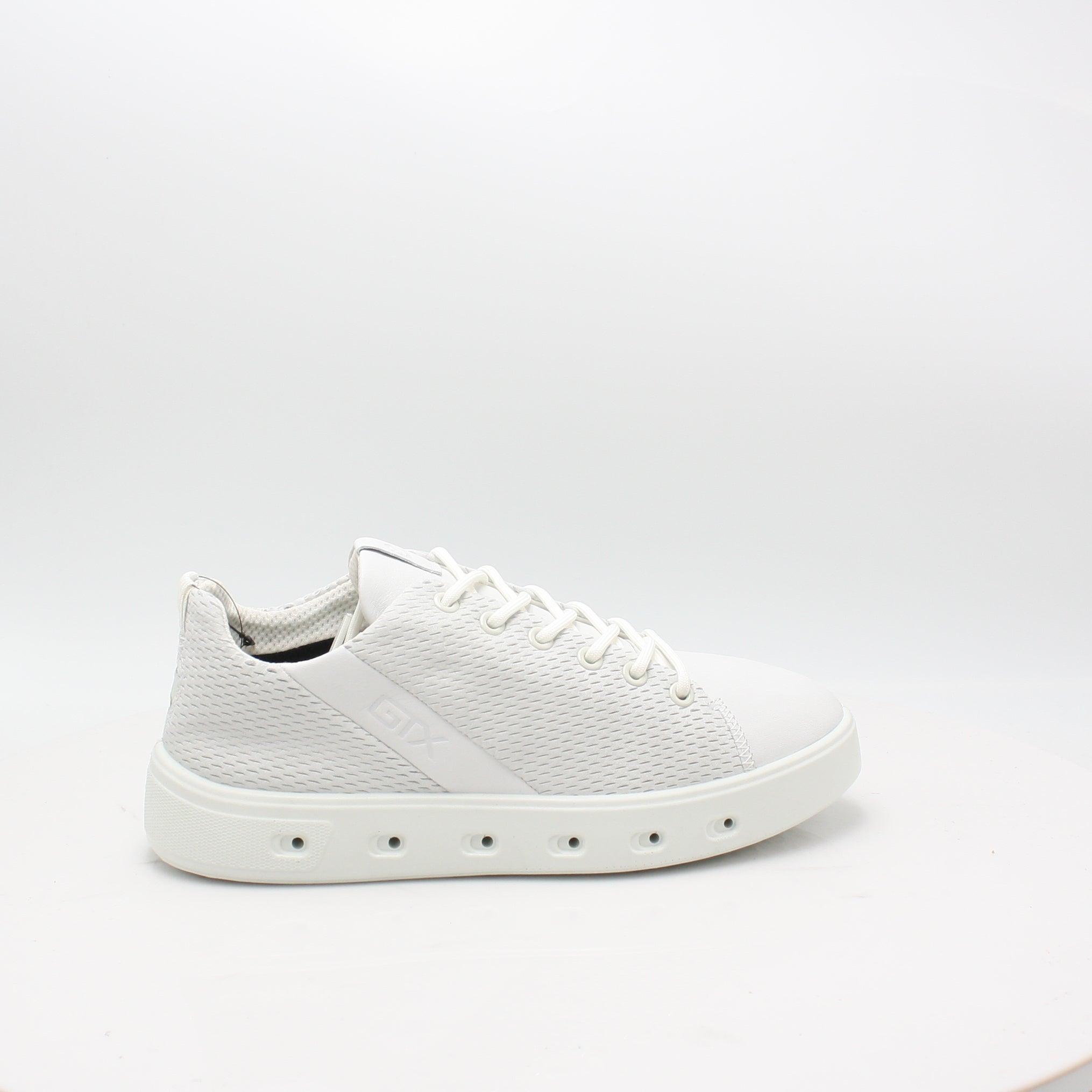 Ecco galway on sale