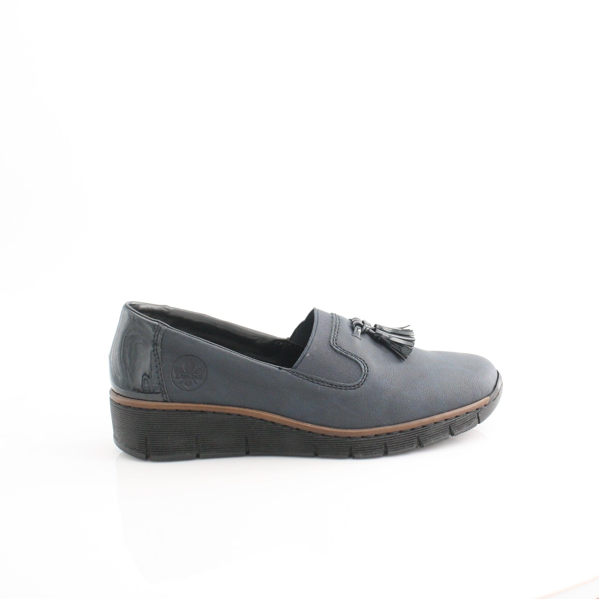 Rieker 2551 hot sale