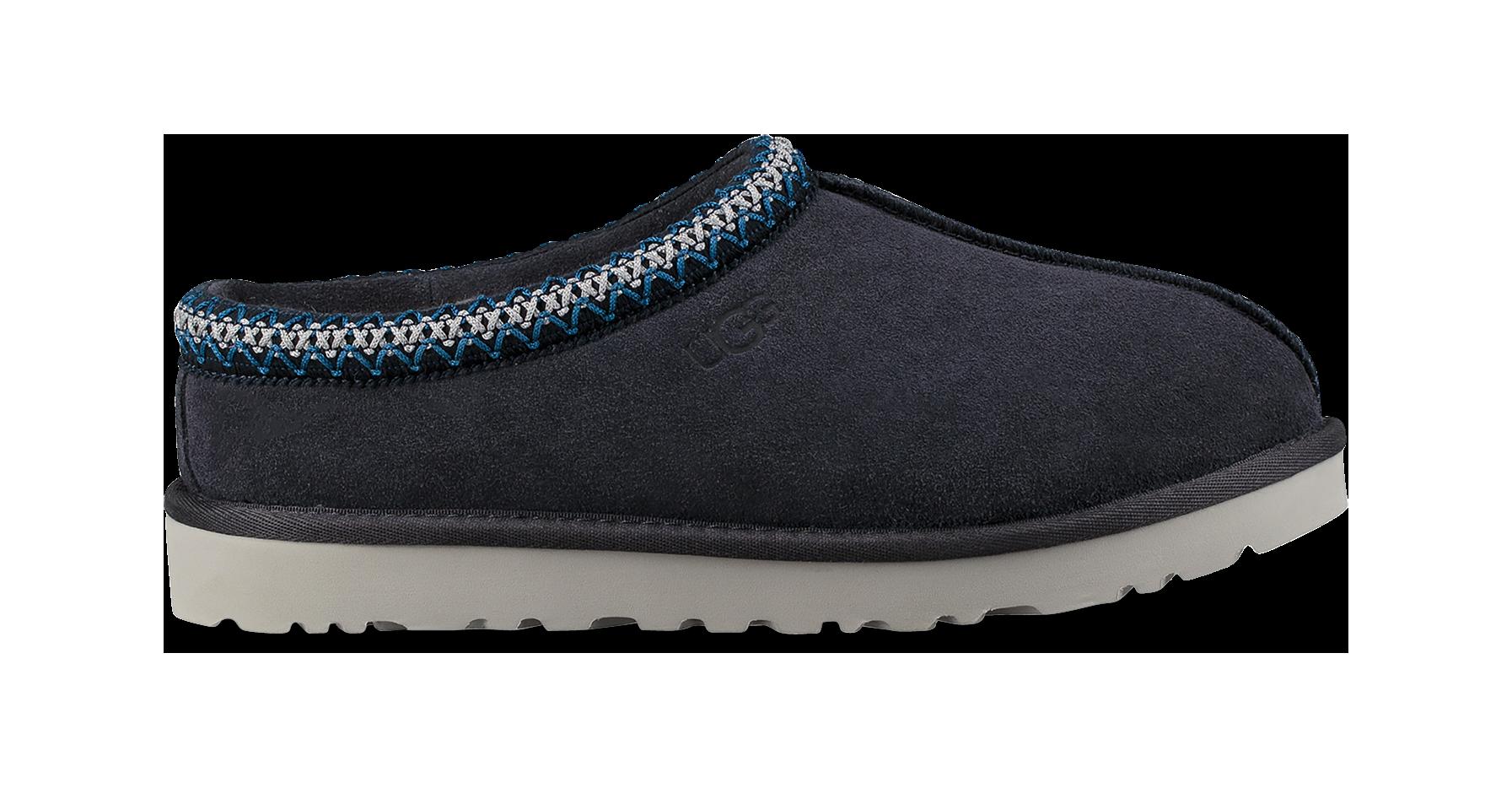 Uggs sli clearance