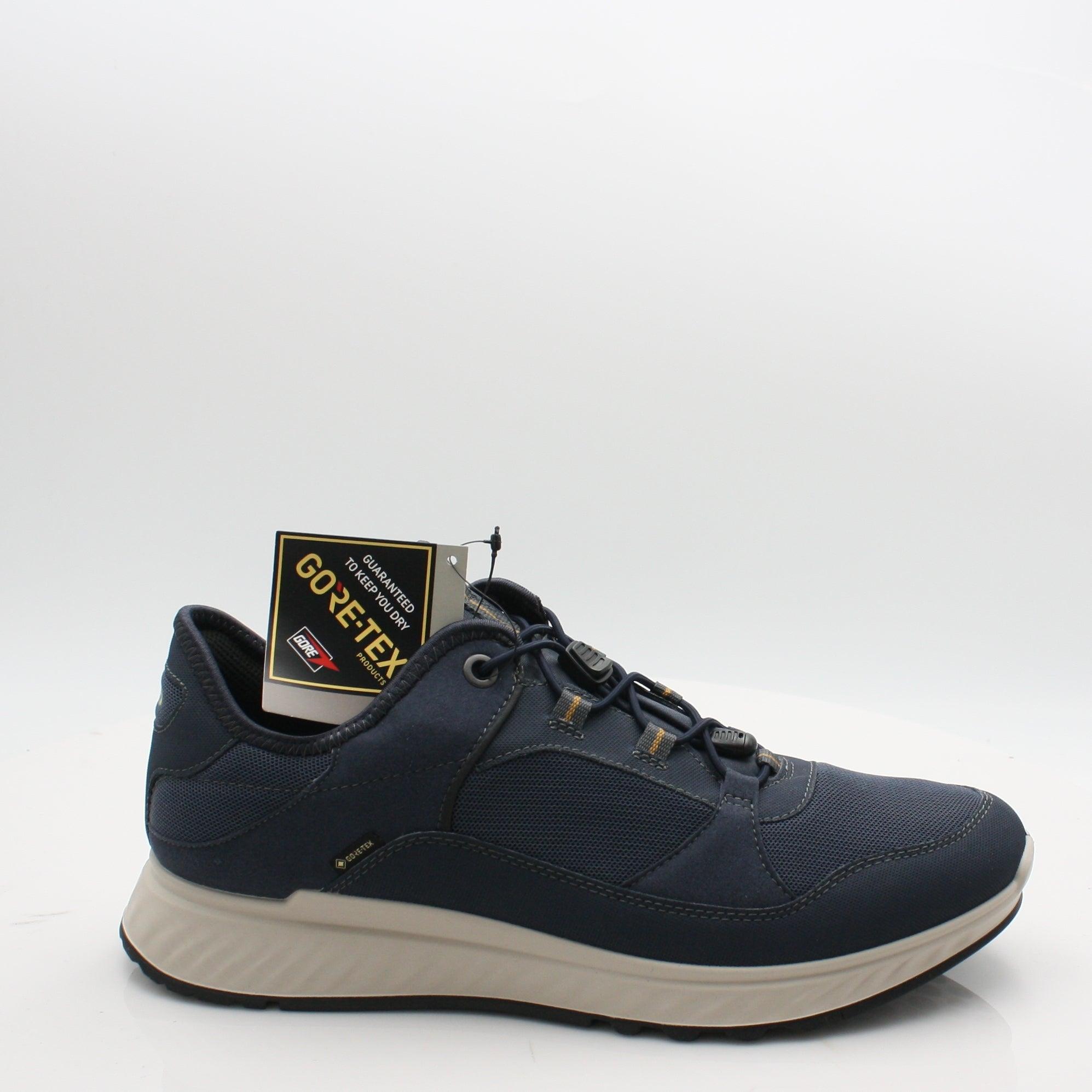 Ecco shoes deals galway