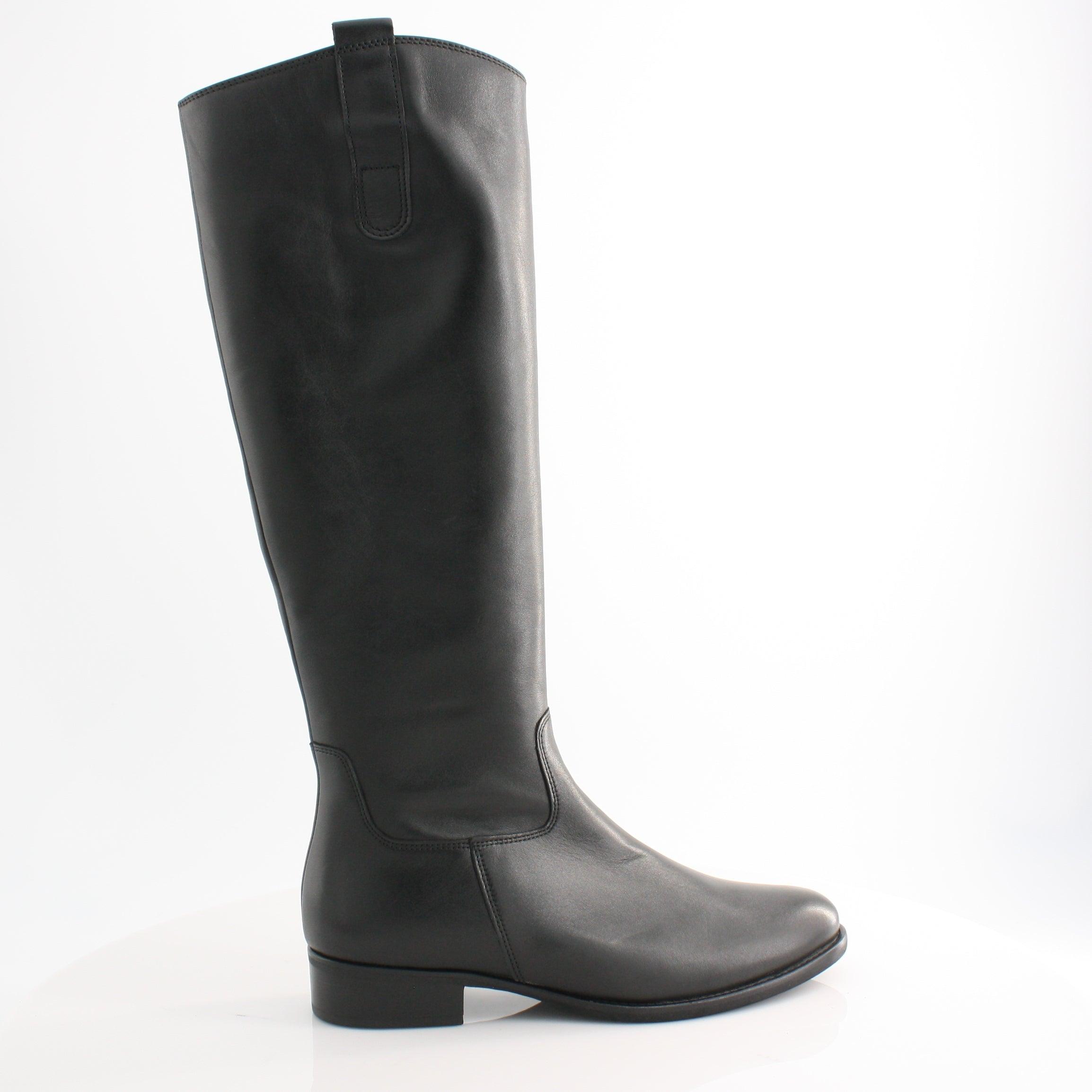 91.648 BROOK SLIM LEG GABOR 22 in Galway GetLocal Ireland