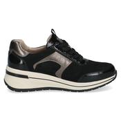 23300 CAPRICE  26- H FITTING image