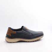 03365 RIEKER 26 SLIP ON SHOES