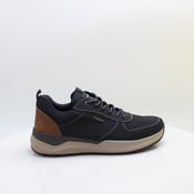 06002 RIEKER SHOES 26 image