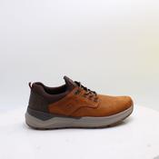 06050 RIEKER SHOES 26 image