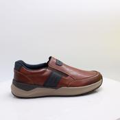 06055 RIEKER SHOES 26 image