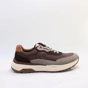 06100 RIEKER 26