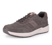 11505 RIEKER SHOES 26 image