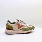 1156117 VICTORIA SHOES 26 image