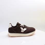 1157118 VICTORIA SHOES 26 image