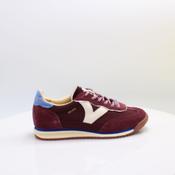 1158101 VICTORIA SHOES 26 image