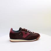 1158113 VICTORIA SHOES 26 image