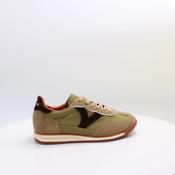 1158113 VICTORIA SHOES 26 image
