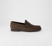1228 PAUL GREEN SHOES image