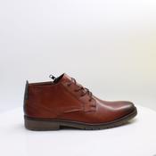 13902 RIEKER BOOTS 26 image