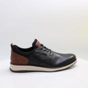 14755 RIEKER SHOES 26 image