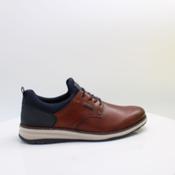 14755 RIEKER SHOES 26 image