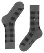 21206 BUFFALO CHECK BURLINGTON