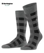 21206 BUFFALO CHECK BURLINGTON
