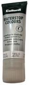 COLLONIL WATERSTOP POLISH