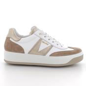 1144600 IGI&amp;CO SHOES 26 image