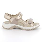 1180700 IGI&amp;CO SANDALS 26