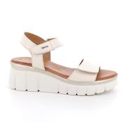1189522 IGI&amp;CO SANDALS 26 image