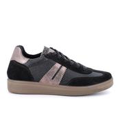 2165577 IGI&amp;CO SHOES 26 image
