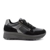2173100 IGI&amp;CO SHOES 26 image