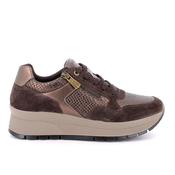 2173111 IGI&amp;CO SHOES 26 image