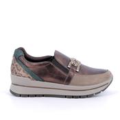 2174022 IGI&amp;CO SHOES 26