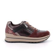 2174111 IGI&amp;CO SHOES 26 image