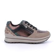 2174122 IGI&amp;CO SHOES 26 image