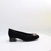 20423 GRAZ 2.0 ARA 26 H FIT