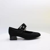 20427 GRAZ 2.0 H FIT ARA 26