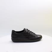 206503 SOFT 2.0 ECCO 26 image