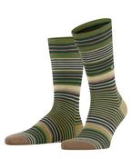 21057 STRIPE BURLINGTON