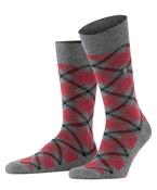 21084 TARTAN BURLINGTON image