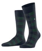 21206 BUFFALO CHECK BURLINGTON