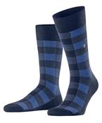 21206 BUFFALO CHECK BURLINGTON